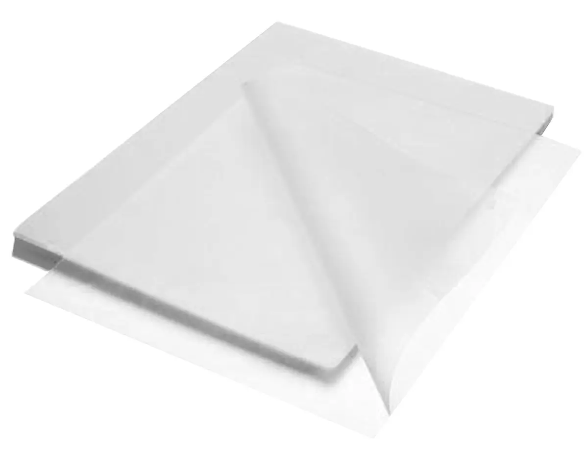 Oregon Lamination Half Page Thermal Laminating Pouches 6x9 5 Mil Pack of 200 | High Clarity, Professional Finish - main product image