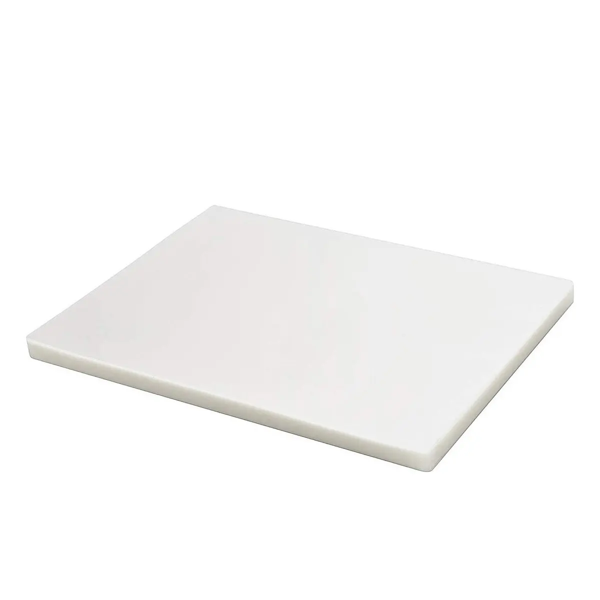 Oregon Lamination Half Page Thermal Laminating Pouches 6x9 5 Mil Pack of 200 | High Clarity, Professional Finish - view 3