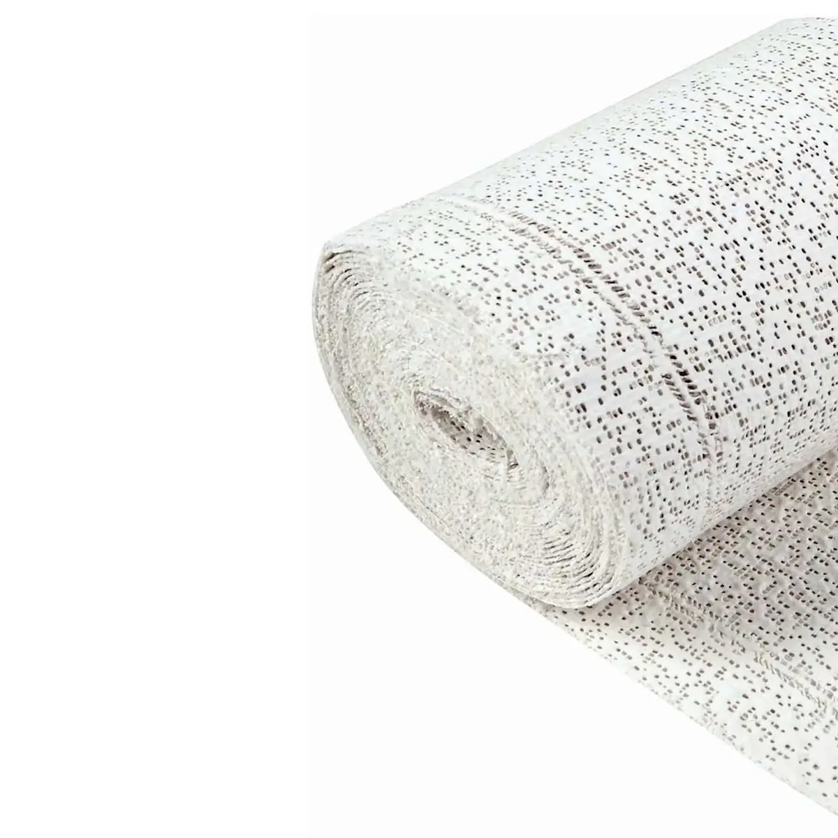 Art Advantage Cloth Plaster Wrap 4x180 | Fast Drying, Easy to Use, Versatile Sculpture Material - view 6