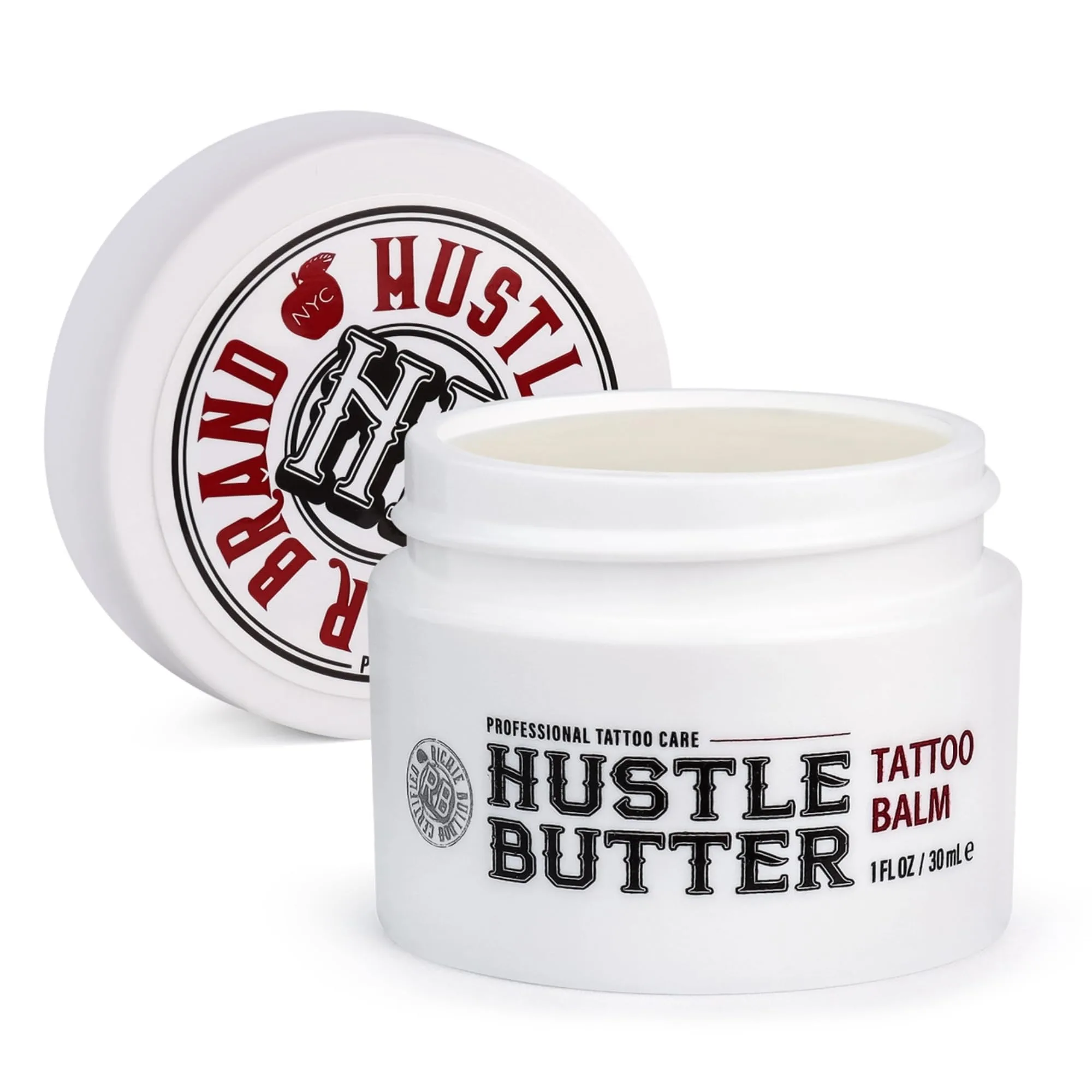 Aftercare Products