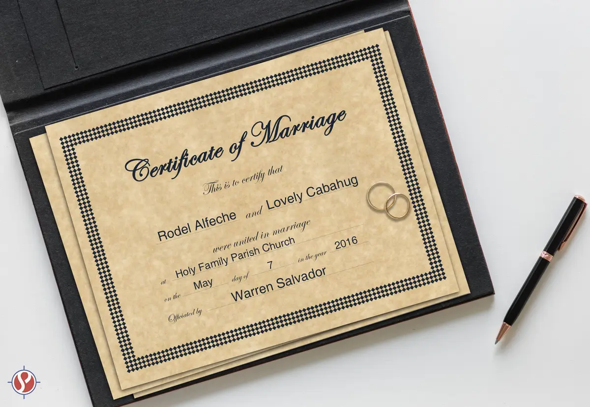 S Superfine Printing Aged Stationery Parchment Recycled Paper | 65Lb Cover Cardstock 8.5" x 11" | 50 Sheets - view 4