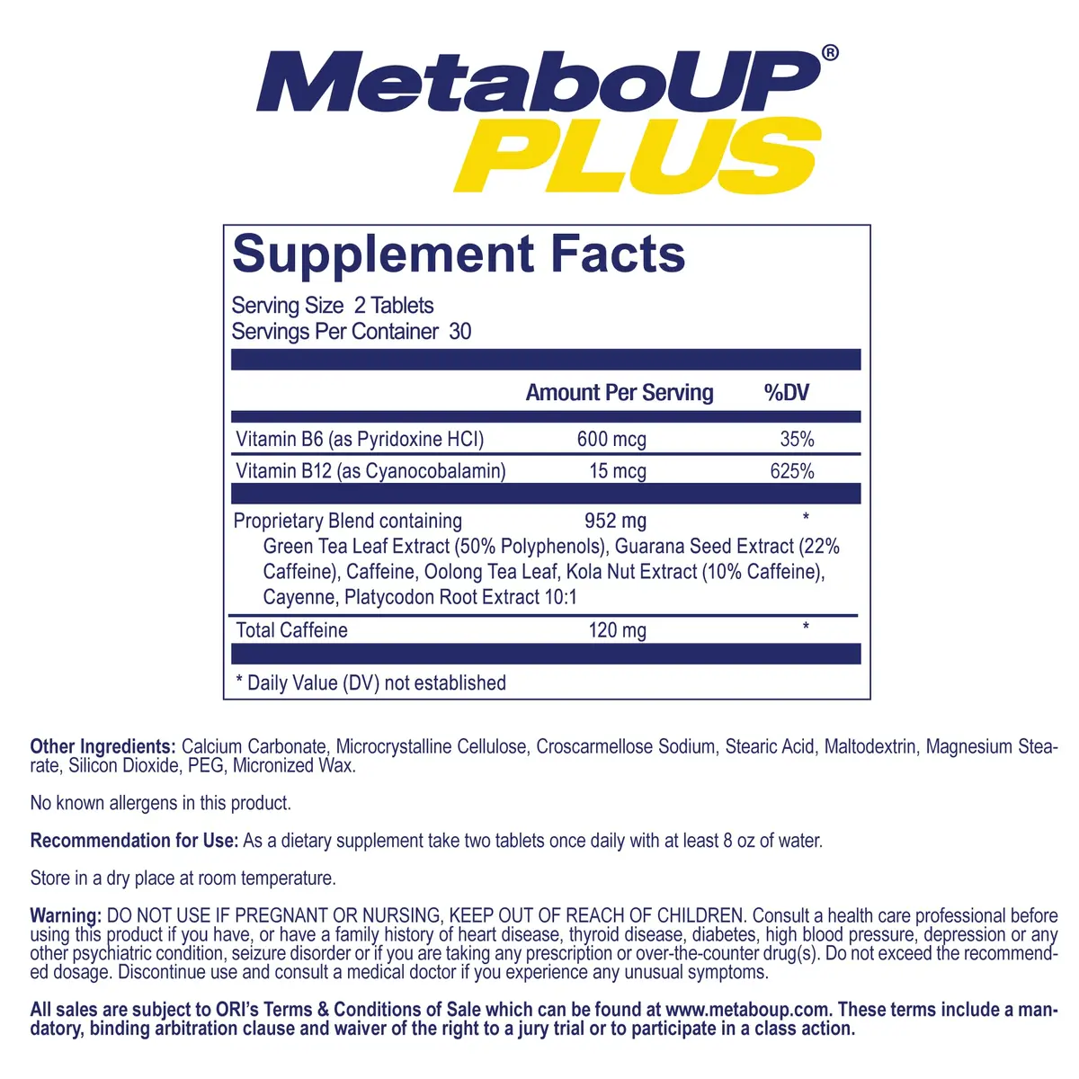 Lipozene Weight-Management Fiber Supplement 45 Count (Pack of 2) | Supports Healthy Weight Loss - view 4