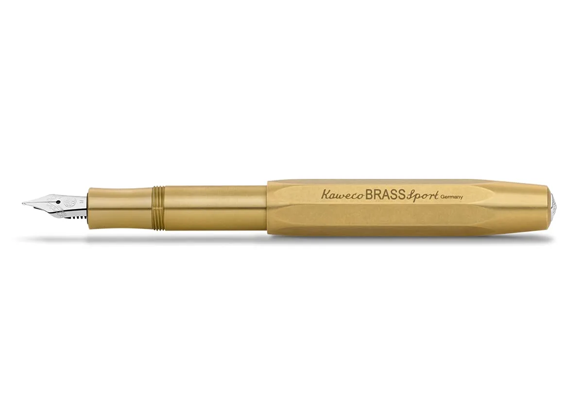 Writing & Correction Supplies