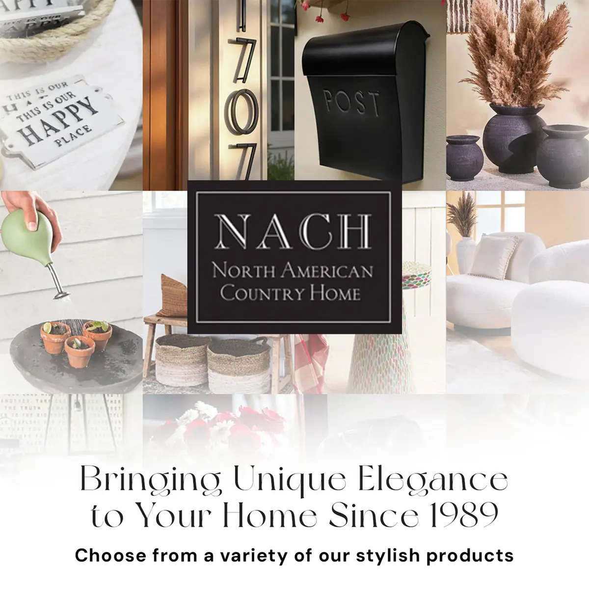 NACH Decorative Shelf Brackets 6 x 1.3 x 6 inch | Heavy Duty Cast Iron Victorian Shelf Support - view 8