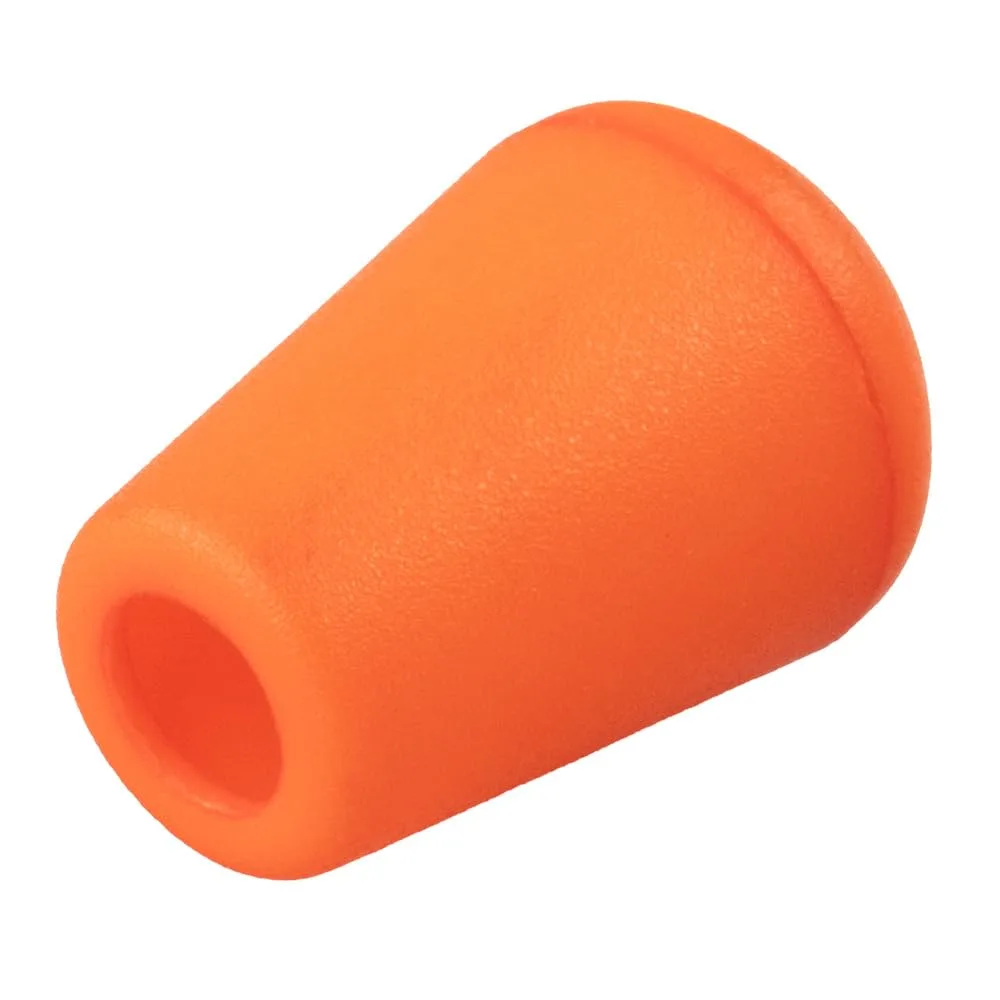 Outdoor Recreation Product