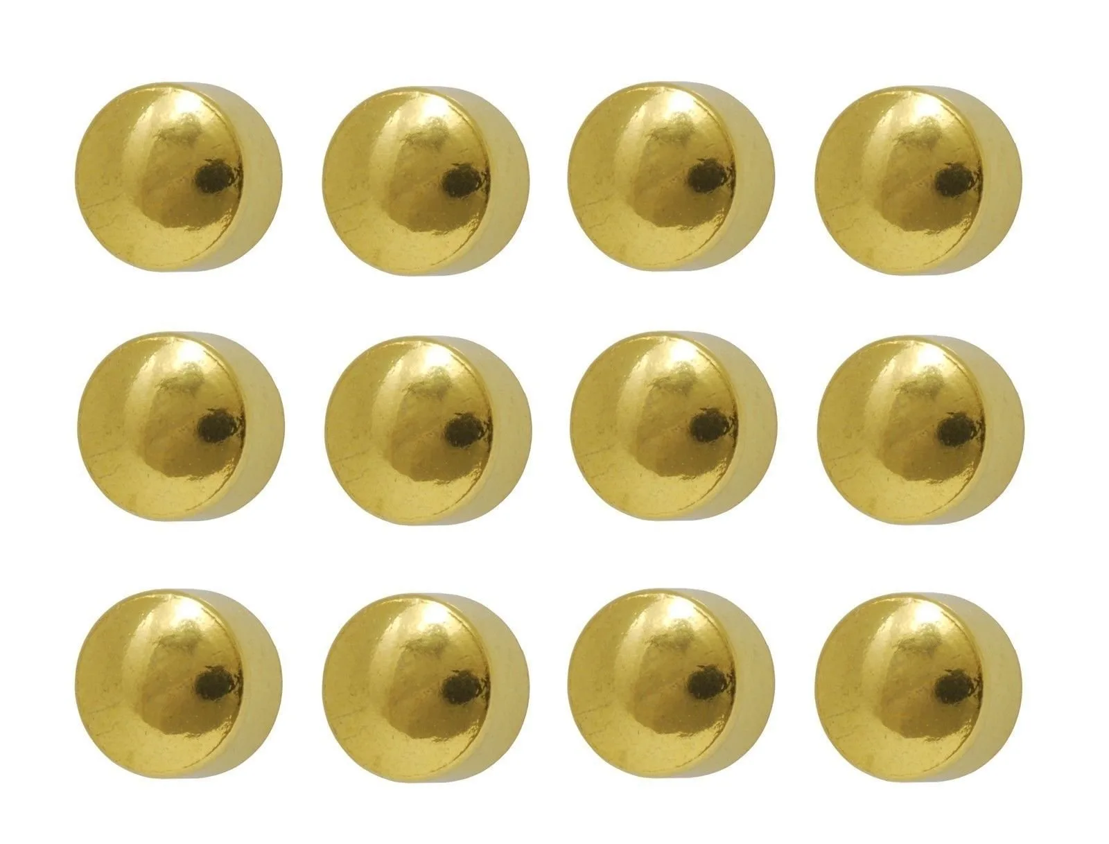 Ball