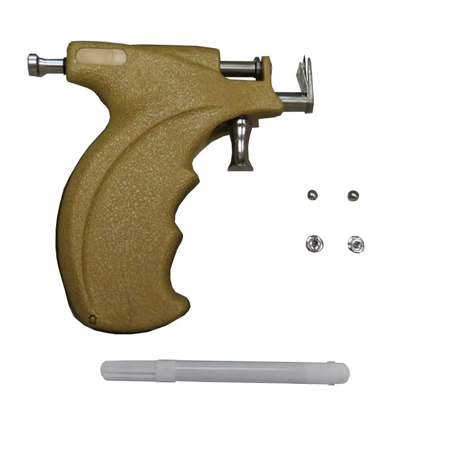 Piercing Guns