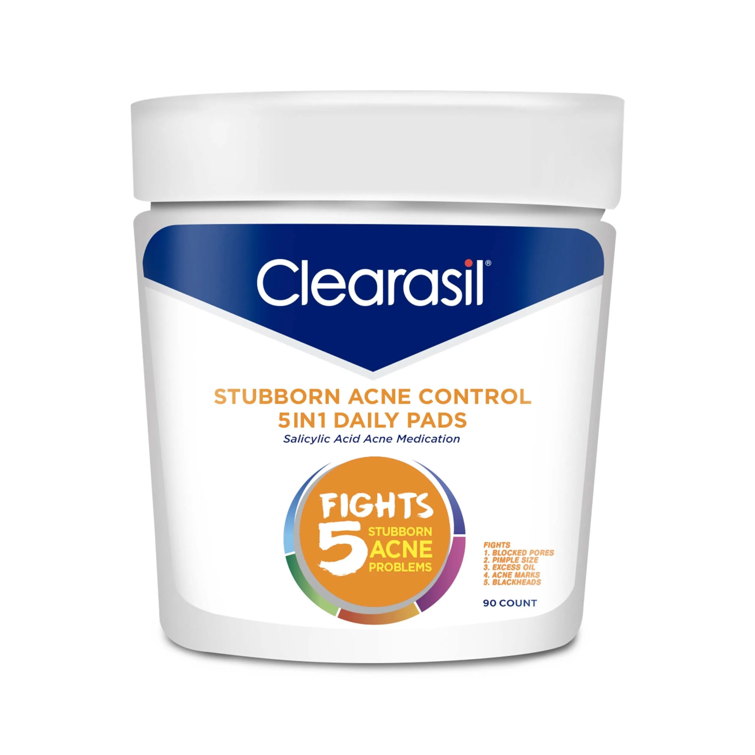 Skincare