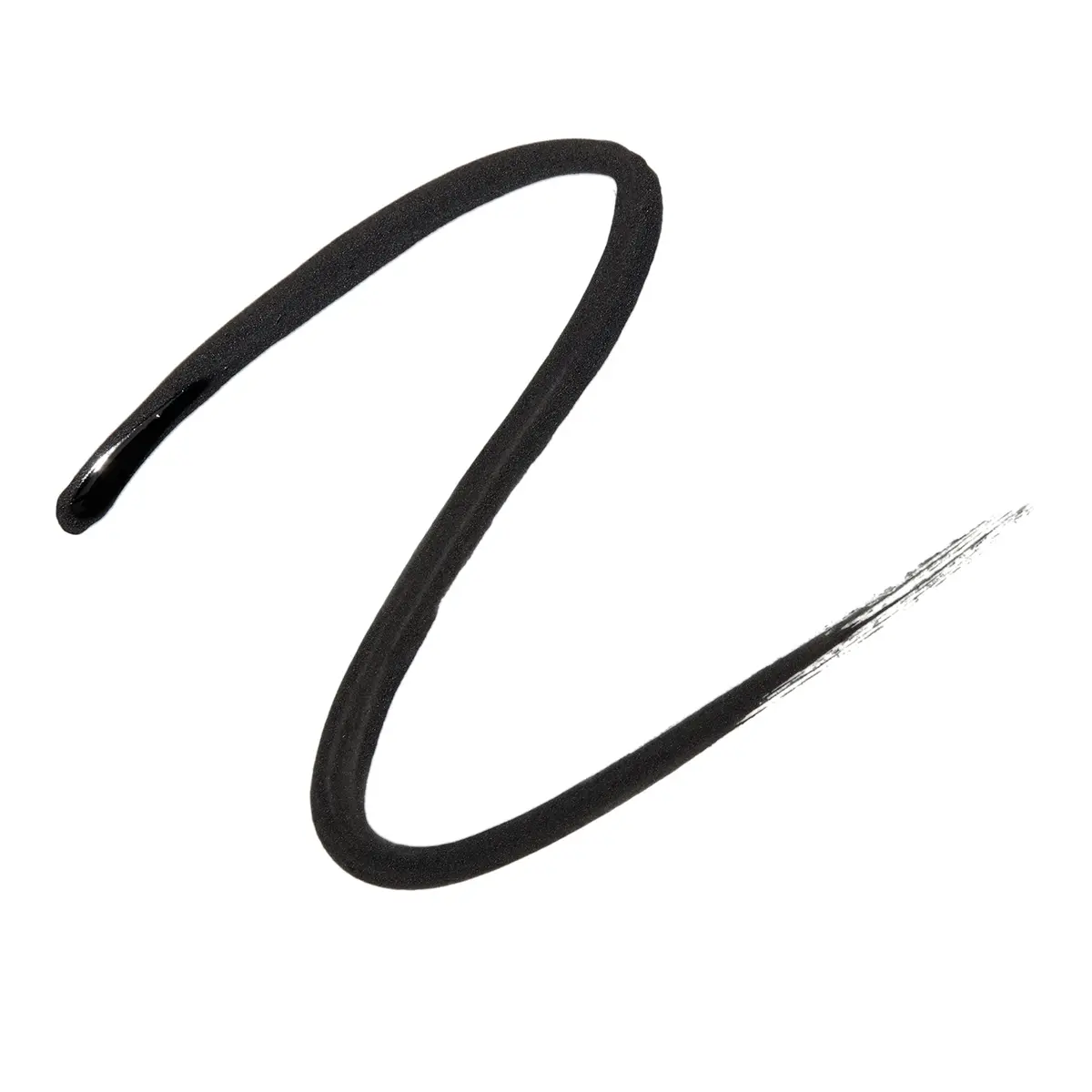 e.l.f. Liquid Eyeliner 0.14 Fl Oz | High-Pigment, Smudge-Proof, Extra-Fine Brush Tip - view 3