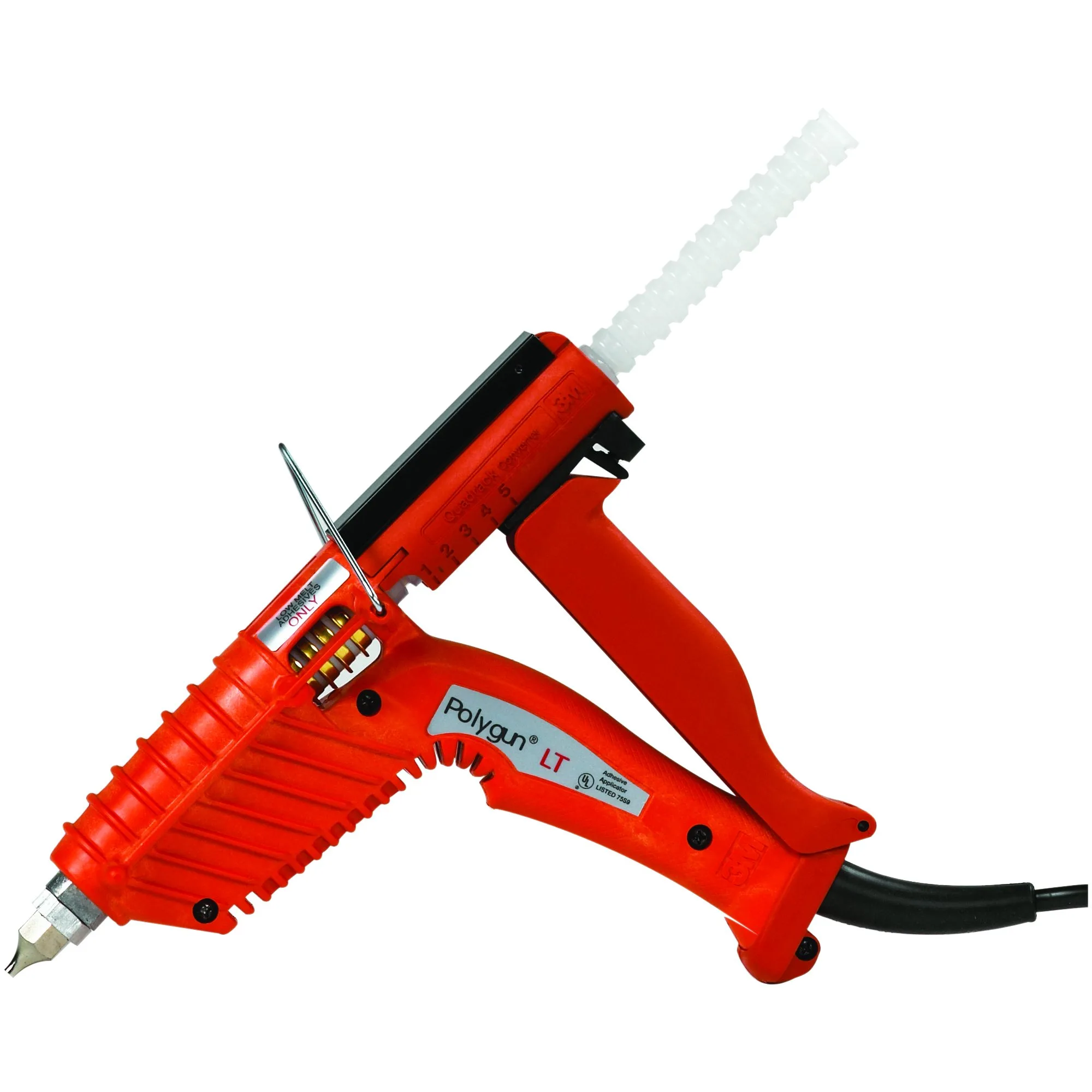 Hot Glue Gun