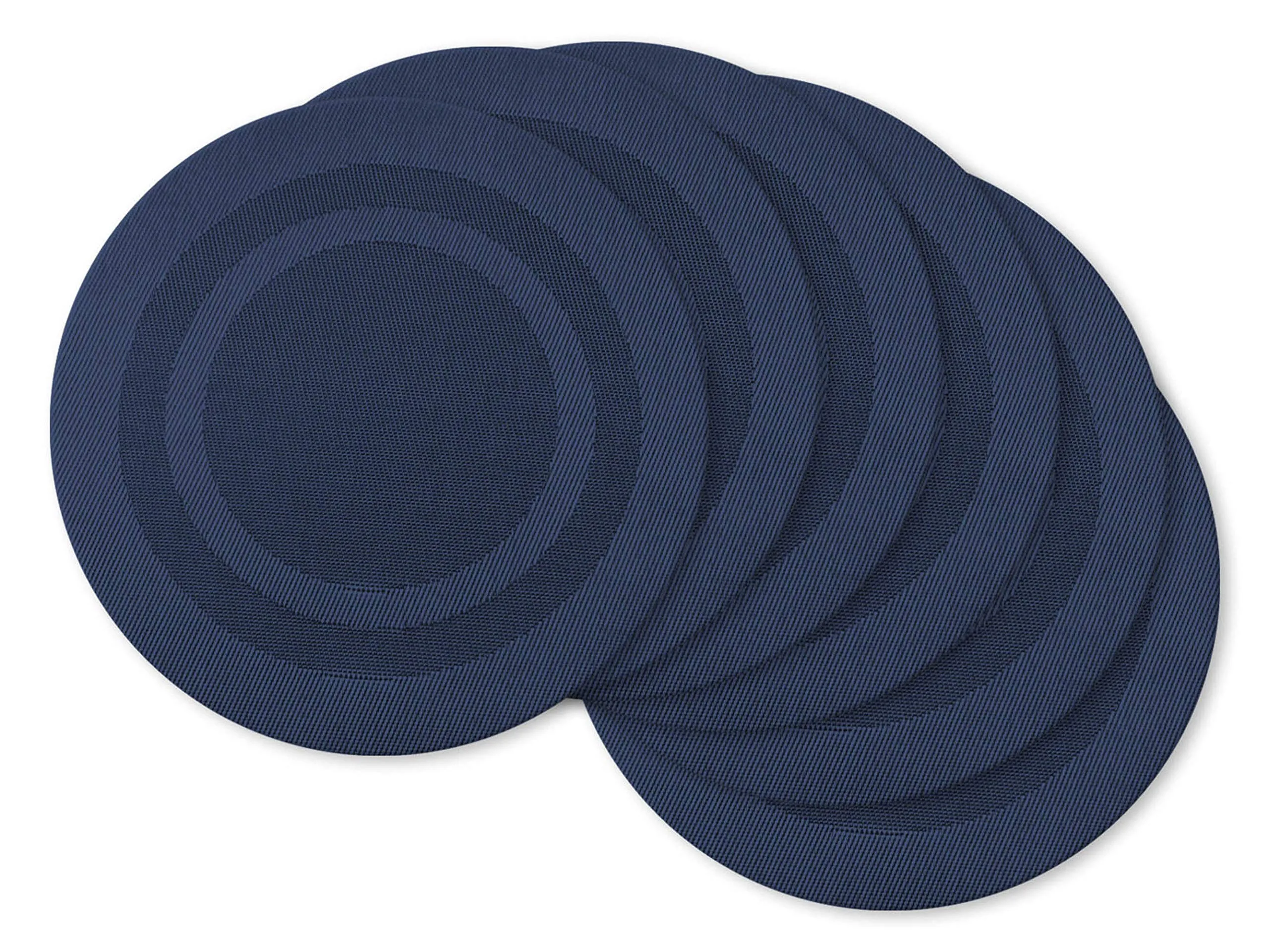 Place Mats