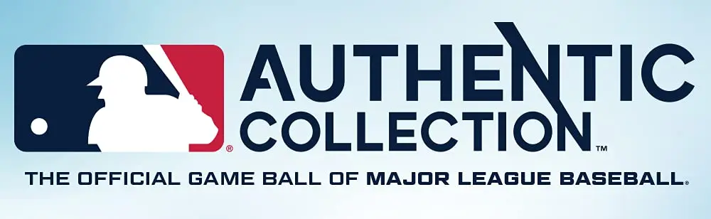Rawlings MLB Baltimore Orioles Team Logo Baseball | Official White Baseball for Fans & Collectors - view 7