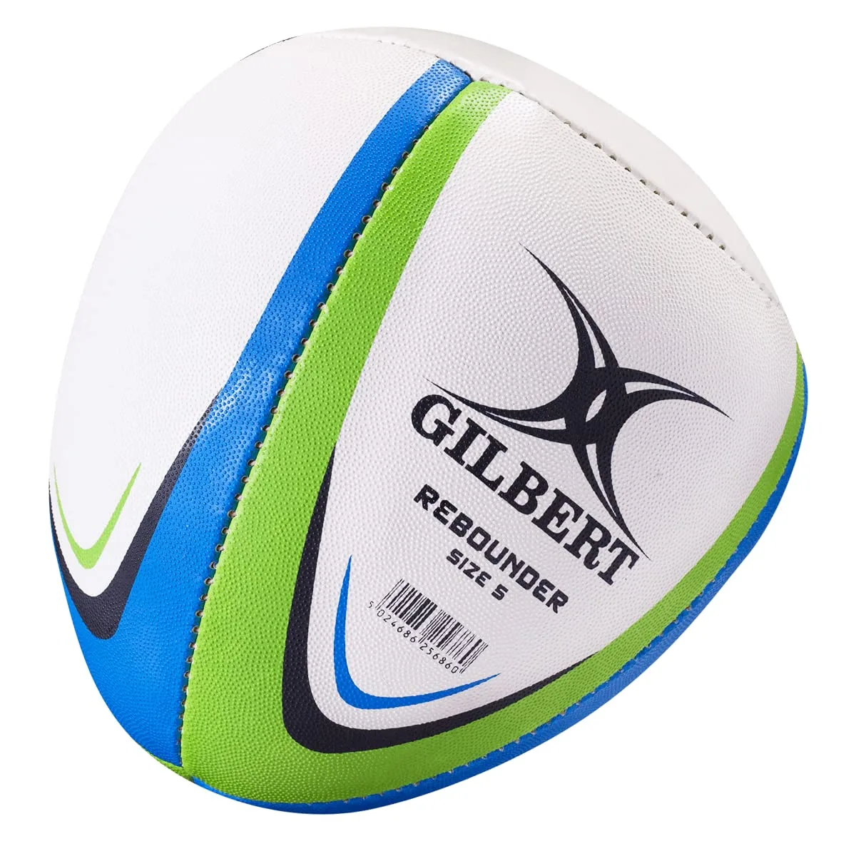 Rugby