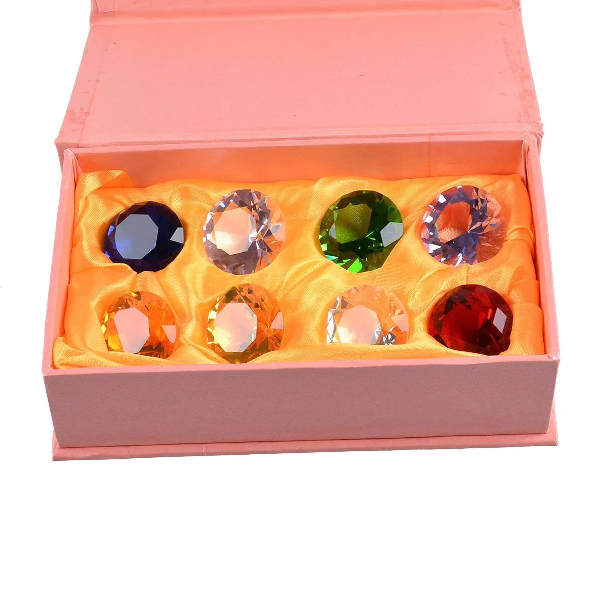 Office Supplies