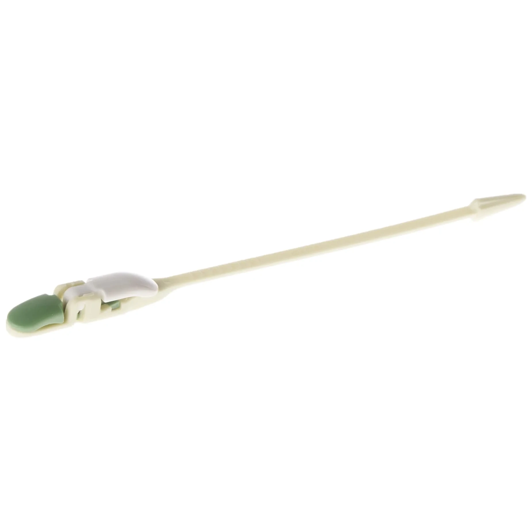 Hand Sewing Needle