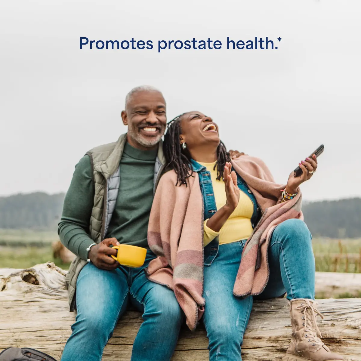Puritan's Pride Lycopene 20mg | Powerful Antioxidant & Prostate Support (70-120 chars) - view 4
