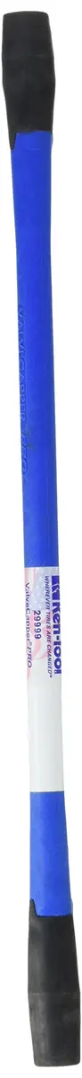 Ken-Tool Valve Capper PRO Cap and Core Remover/Installer | 1 Size Metal Tool for Tire Valve Stems - main product image