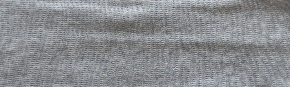 Kenz Laurenz Soft and Stretchy Cotton Headbands Pack of 12 | Ideal for Sports & Fashion (70-120 chars) - view 2