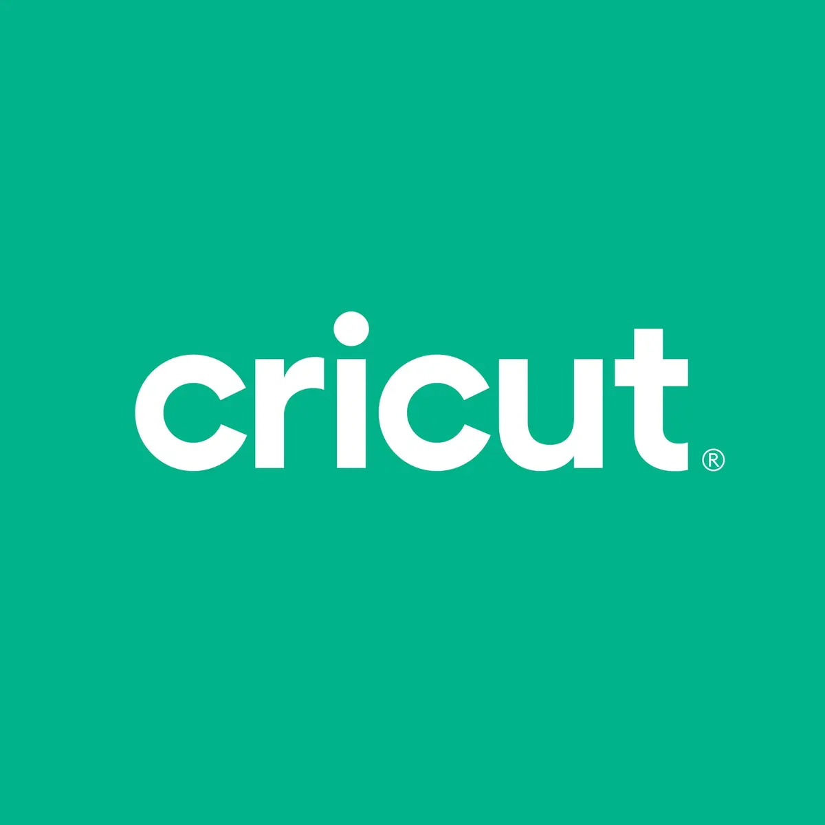 Cricut Portable Trimmer Cutting and Scoring Blades | Precise Cuts & Score Lines for Crafts (70-120 chars) - view 6