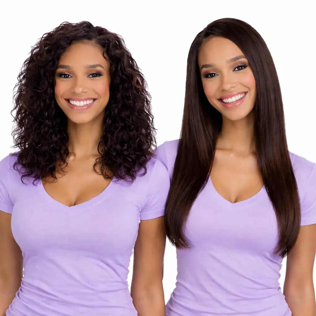 KERATIN RESEARCH Brazilian Keratin Hair Treatment 10oz | Long-Lasting Organic Smoothing - view 8