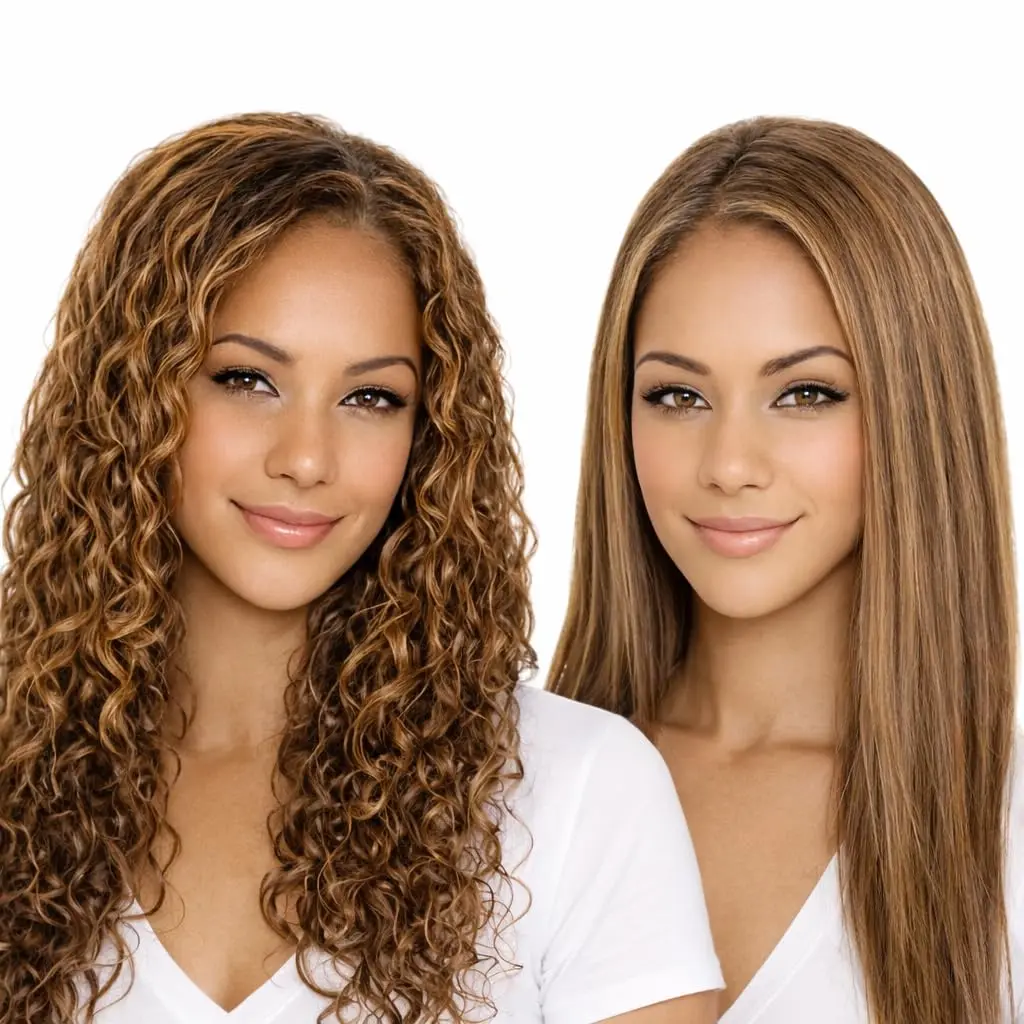 KERATIN RESEARCH Brazilian Keratin Hair Treatment 10oz | Long-Lasting Organic Smoothing - view 9