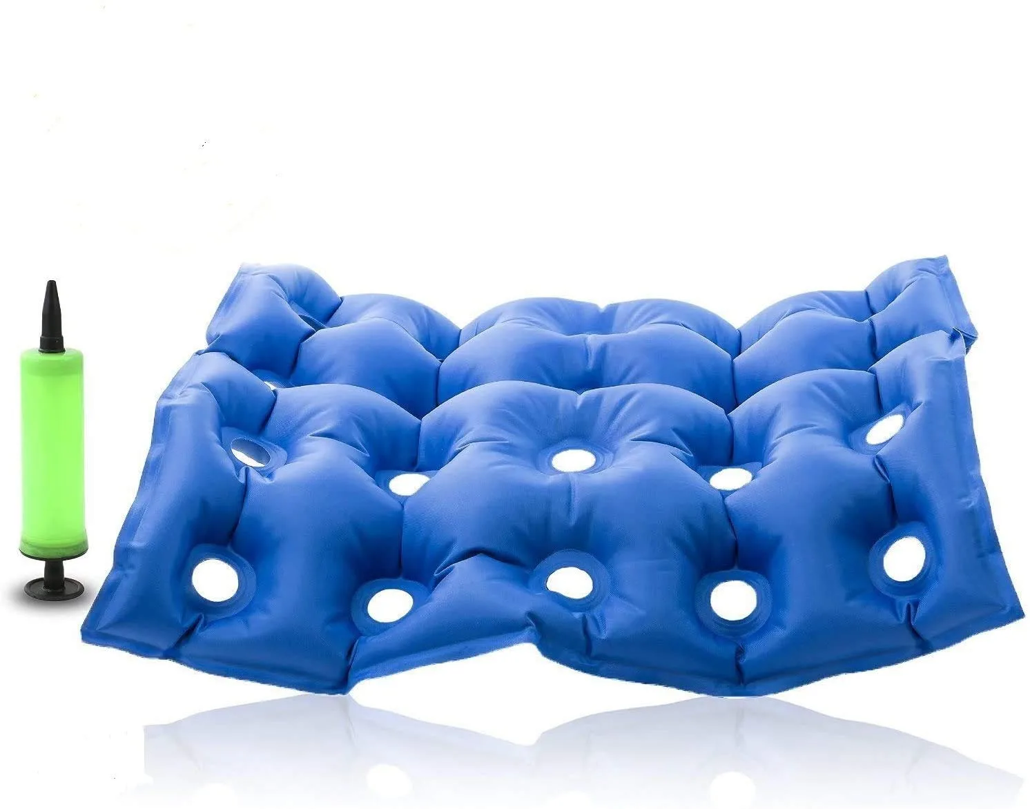 Body Positioner