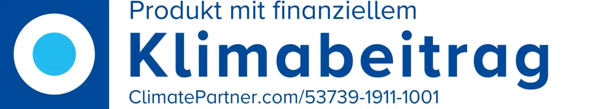Schneider One Business Rollerball Pen, 0.6mm Fine Tip, Violet Ink, Box of 10 | Smooth Ink Flow, ISO 14145-2 Waterproof - view 7