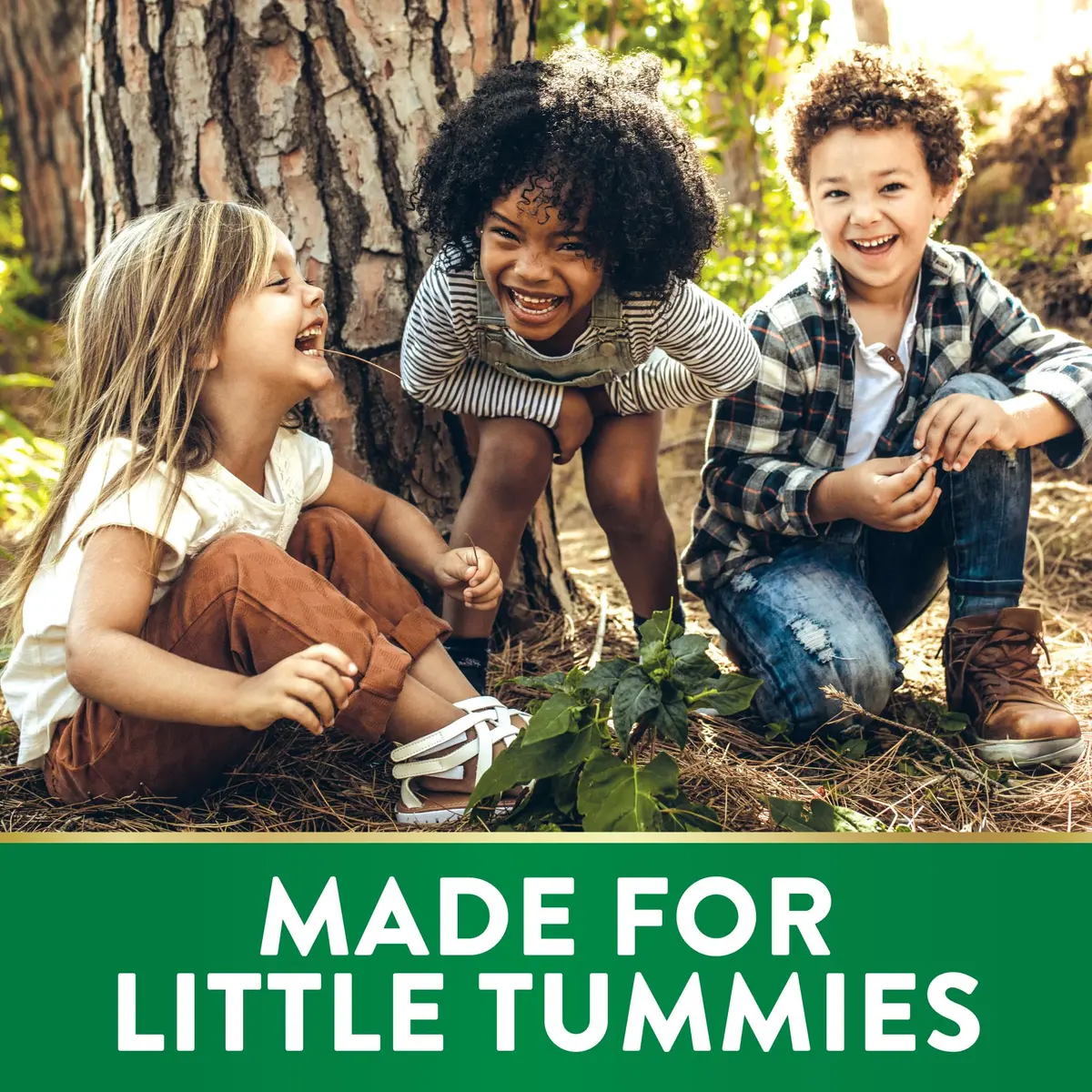 Nature's Truth Probiotics for Kids 30 Chewable Tablets | 3 Billion CFUs | Berry Flavor - view 4