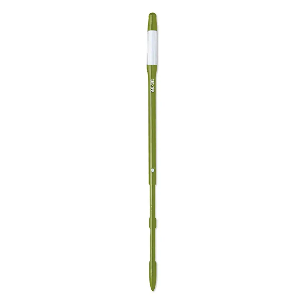 IPPINKA SUStee Aquameter Soil Moisture Meter Large | Award-Winning Japanese Design - main product image