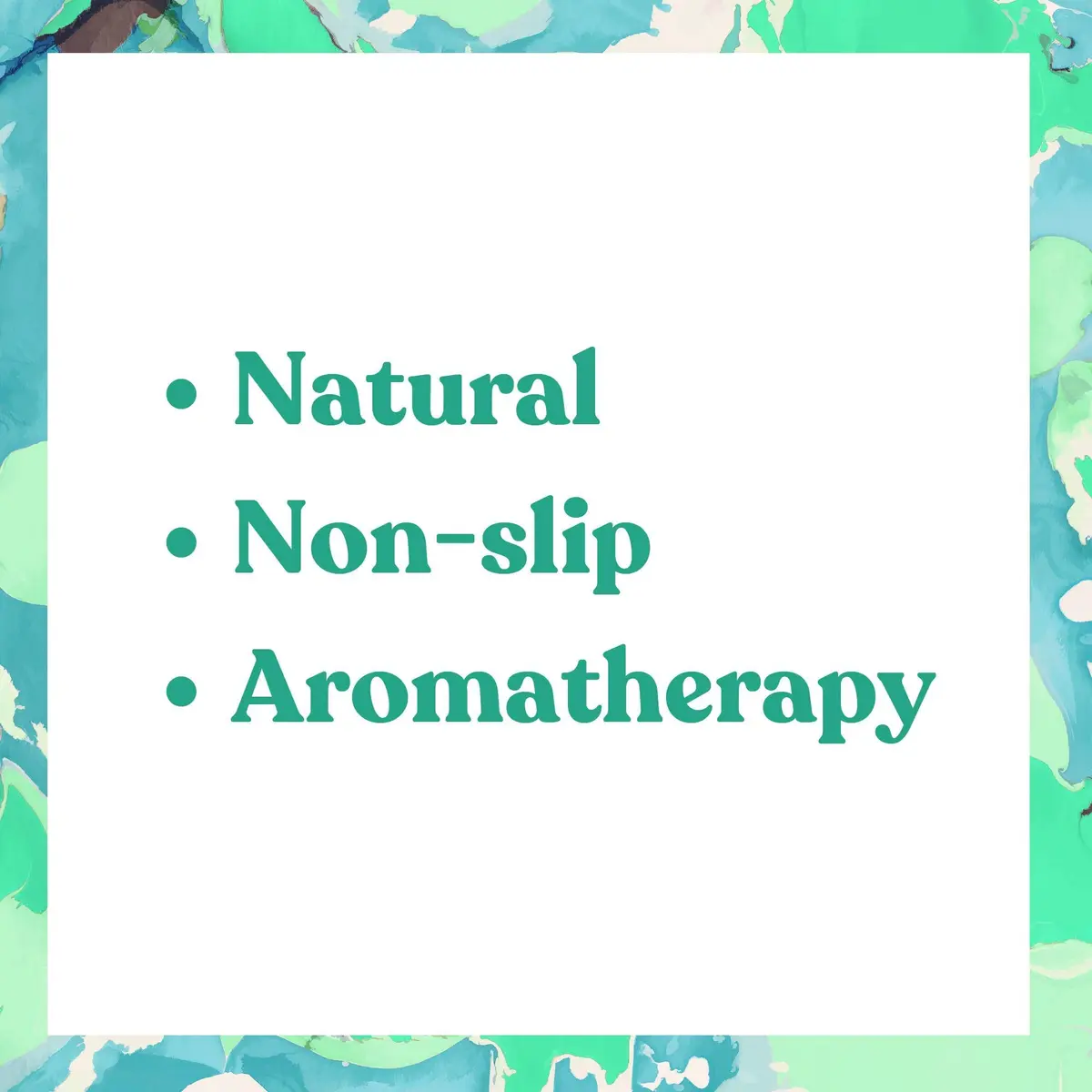 ASUTRA Yoga Mat Cleaner Spray Variety Pack (6 x 4 fl oz) | Essential Oil Aromatherapy & Deep Cleaning - view 4