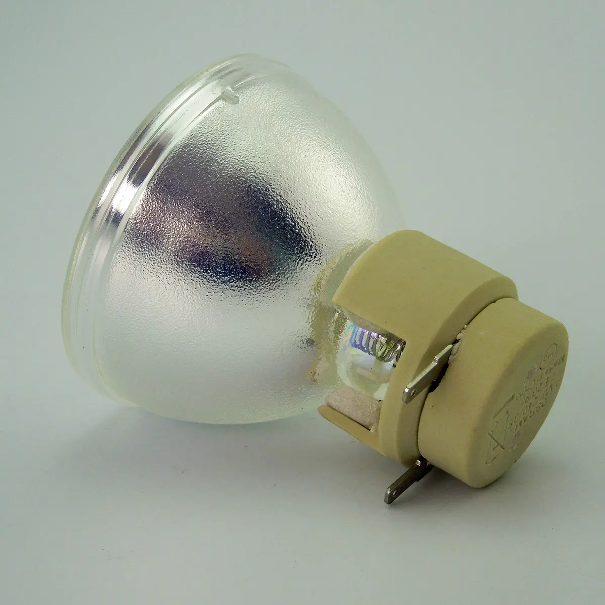 CTLAMP P-VIP 240 0.8 E20.9n Projector Lamp | Compatible with BenQ W1080ST 3D DLP Full HD - view 2