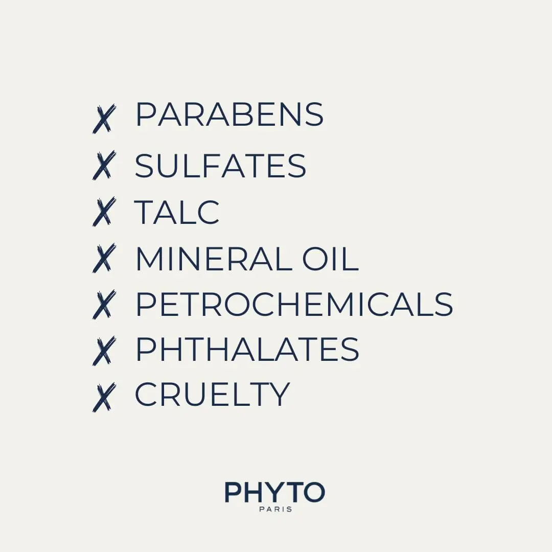 PHYTO Phytophanère Hair Growth Supplement - Biotin, Omega 3 & 6, Vitamins B & C for Thicker Hair & Stronger Nails - 240 Capsules, 4-Month Supply | Supports Healthy Hair & Nails - view 6