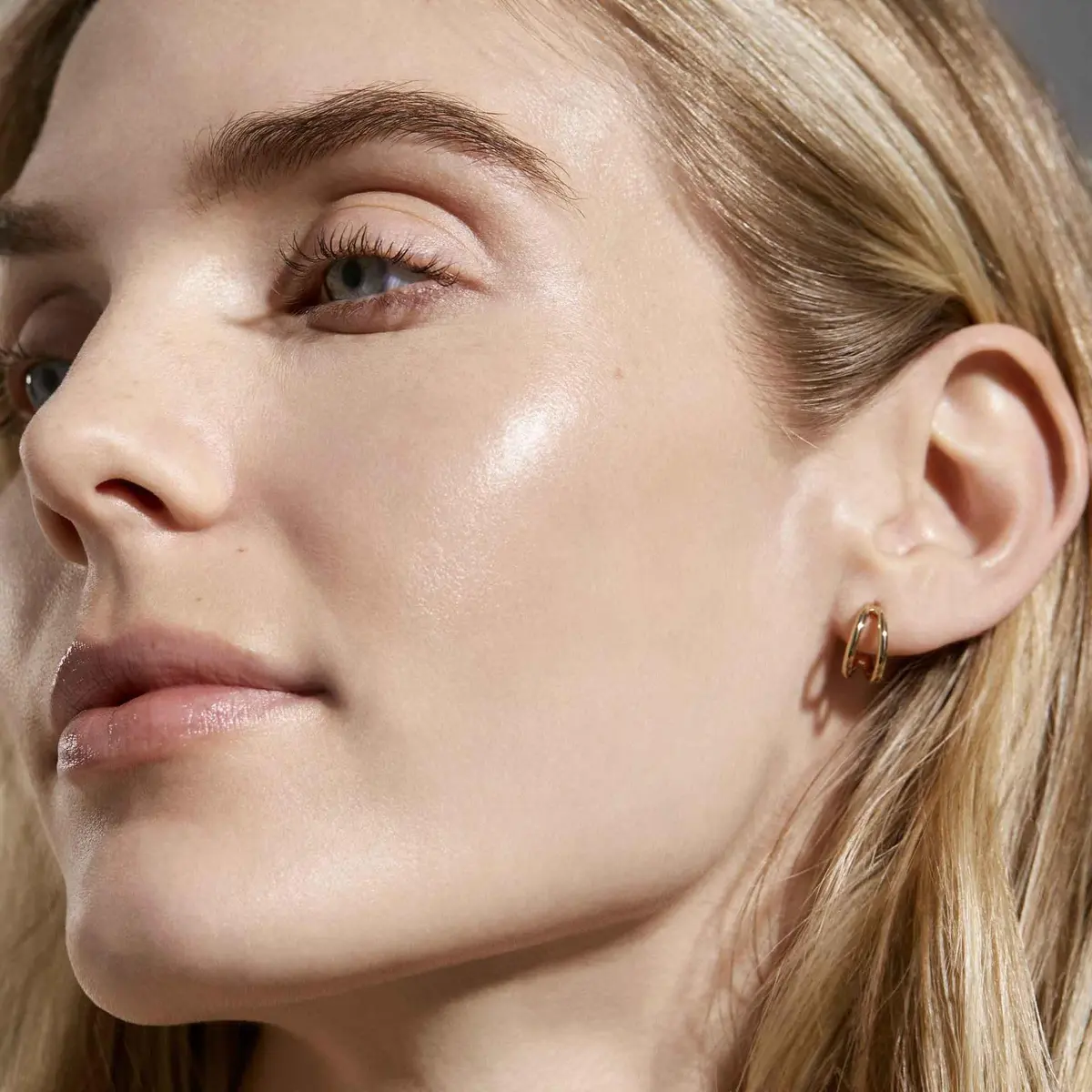 m-61 PowerGlow Peel Exfoliating Facial Peel 10 Treatments | 1-Minute, At-Home Skin Resurfacing - view 9