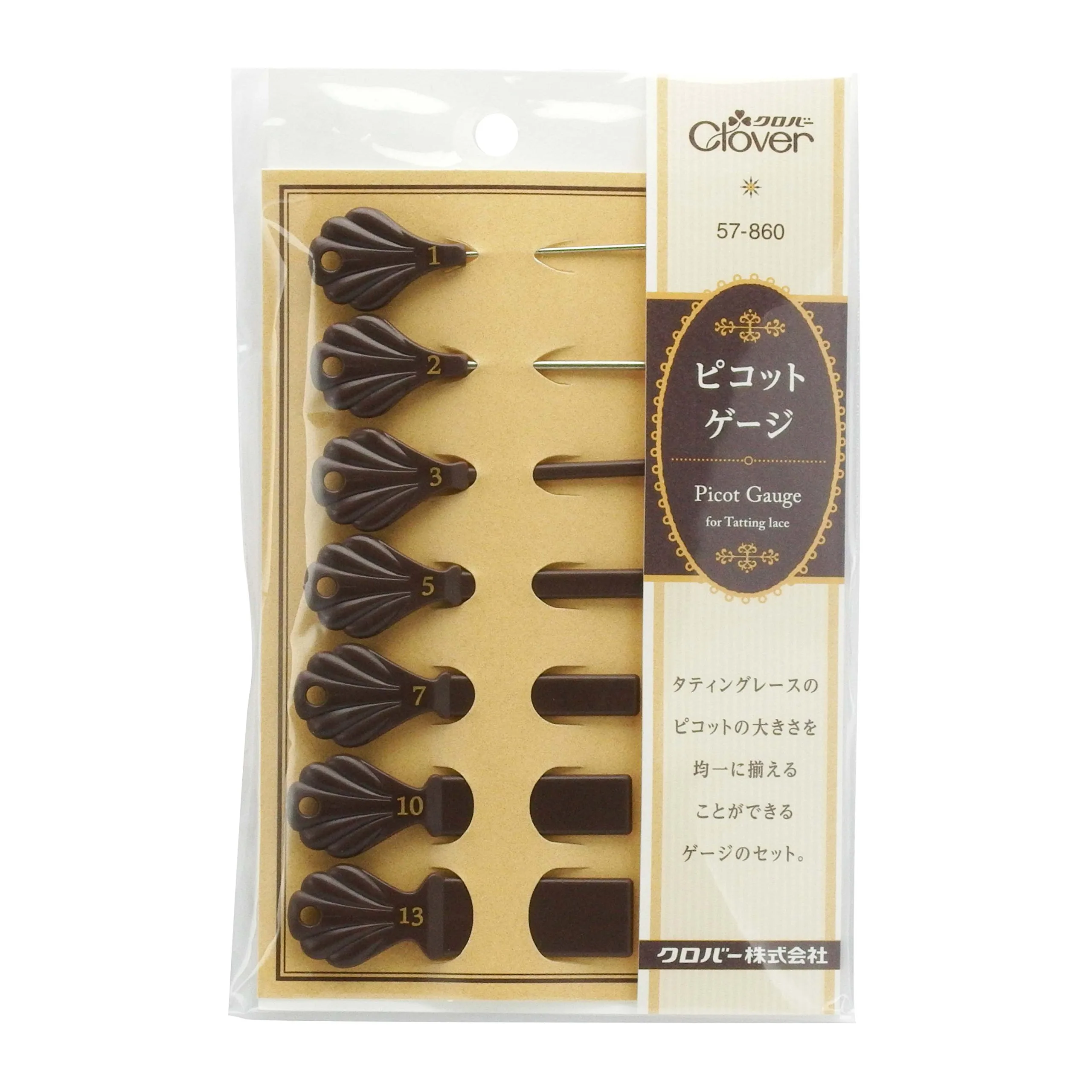 Art Craft Kit