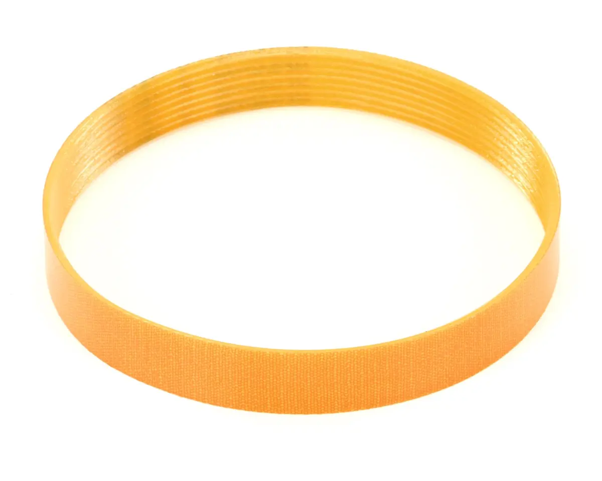 Univex Poly-V Tb2-360 W/ 8 Ribs Belt | Food Service Supply in India - view 3