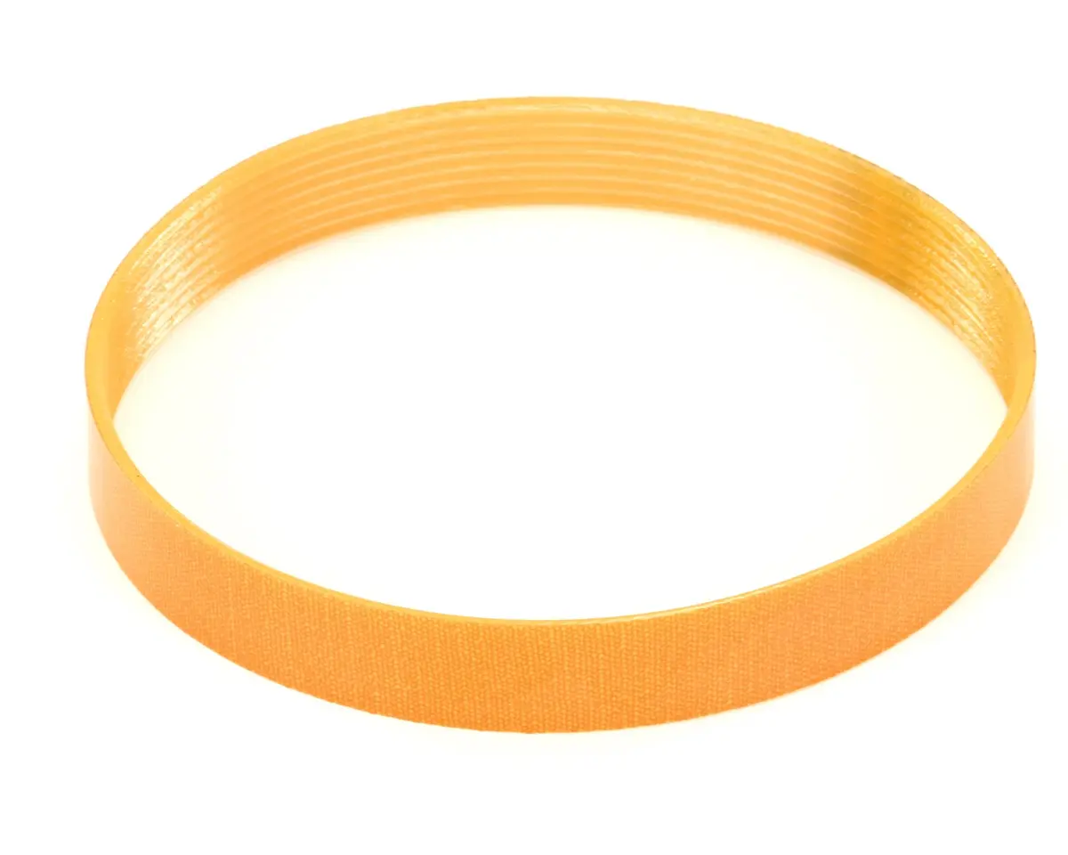Univex Poly-V Tb2-360 W/ 8 Ribs Belt | Food Service Supply in India - view 4