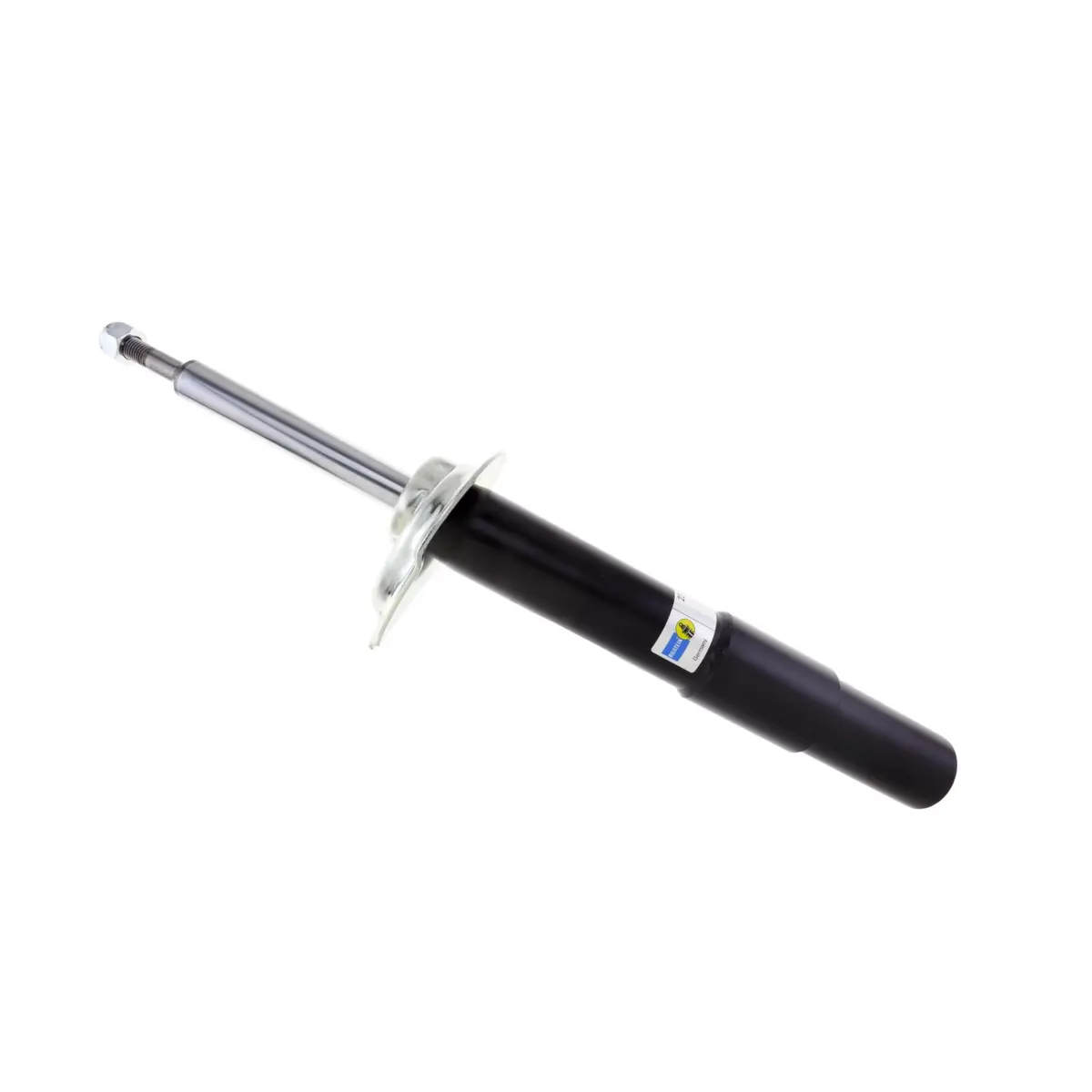 Bilstein Suspension Strut Assembly Front | OEM Quality & Performance (70-120 chars) - main product image