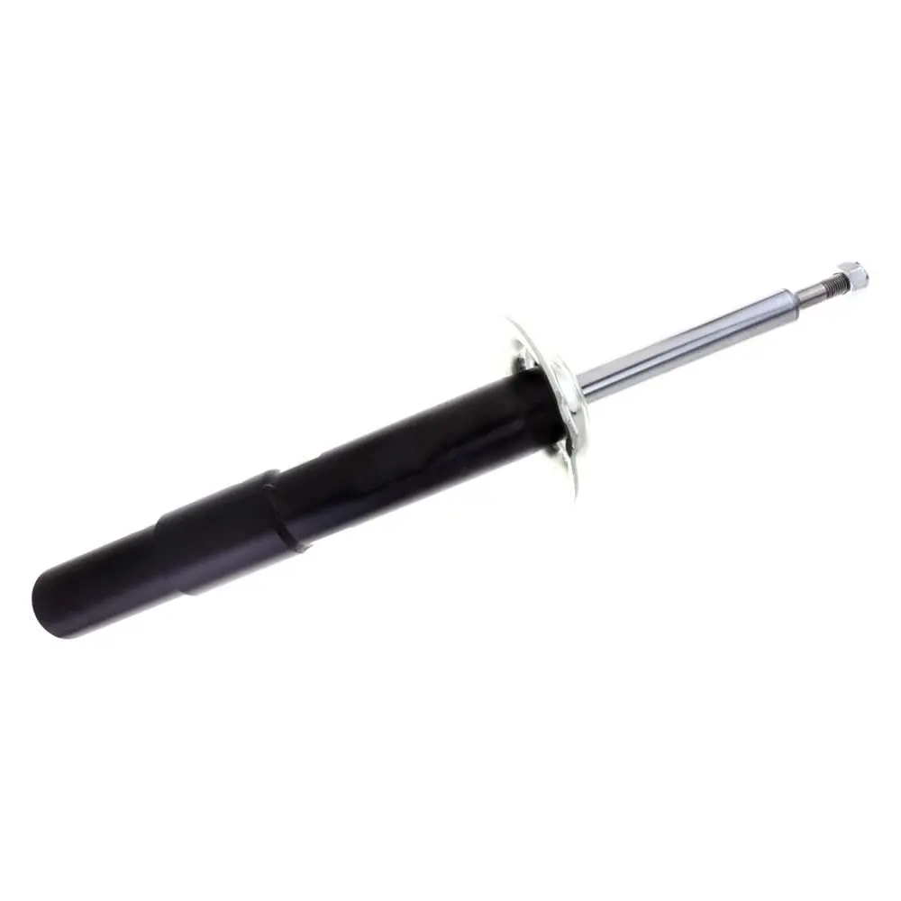 Bilstein Suspension Strut Assembly Front | OEM Quality & Performance (70-120 chars) - view 2