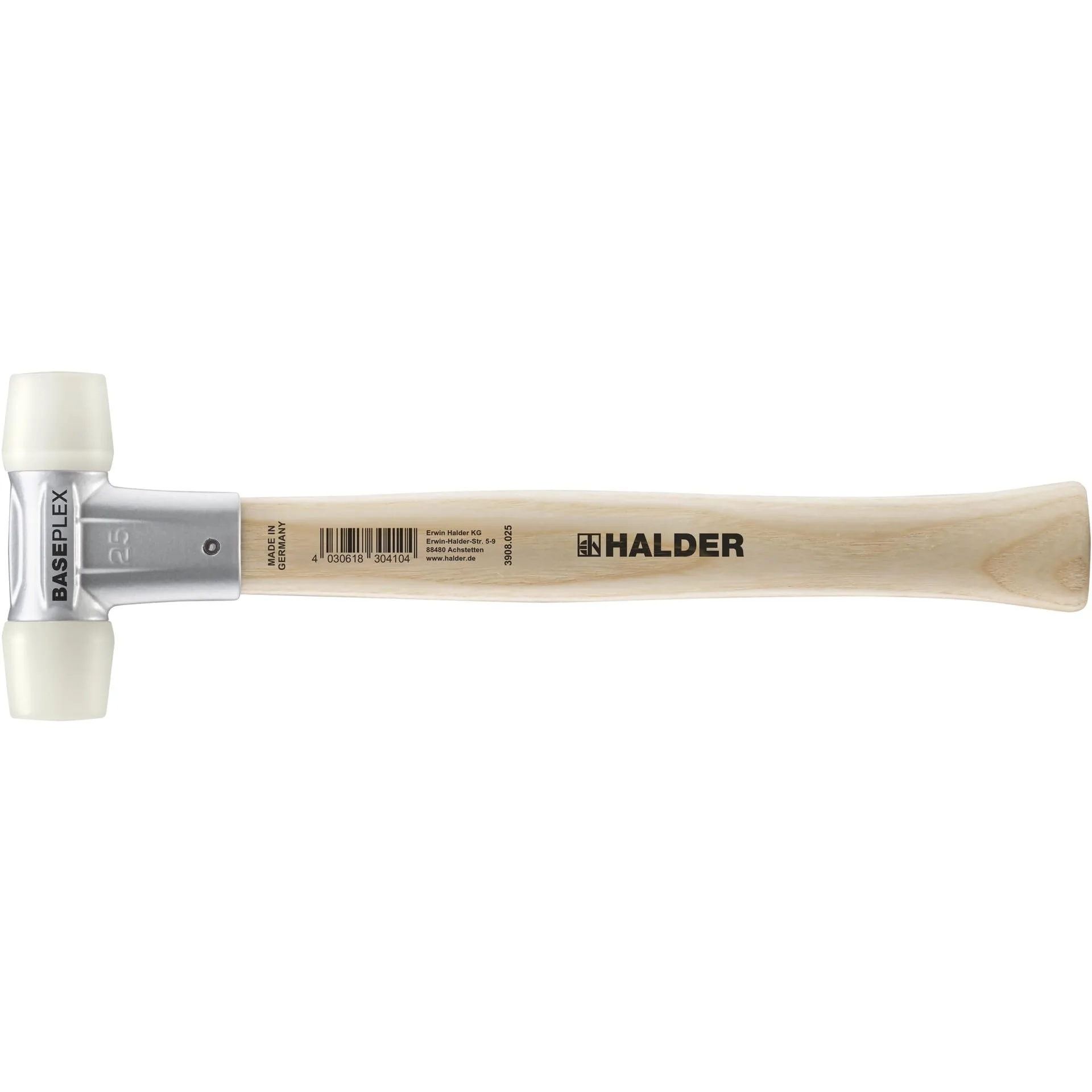 Mallets