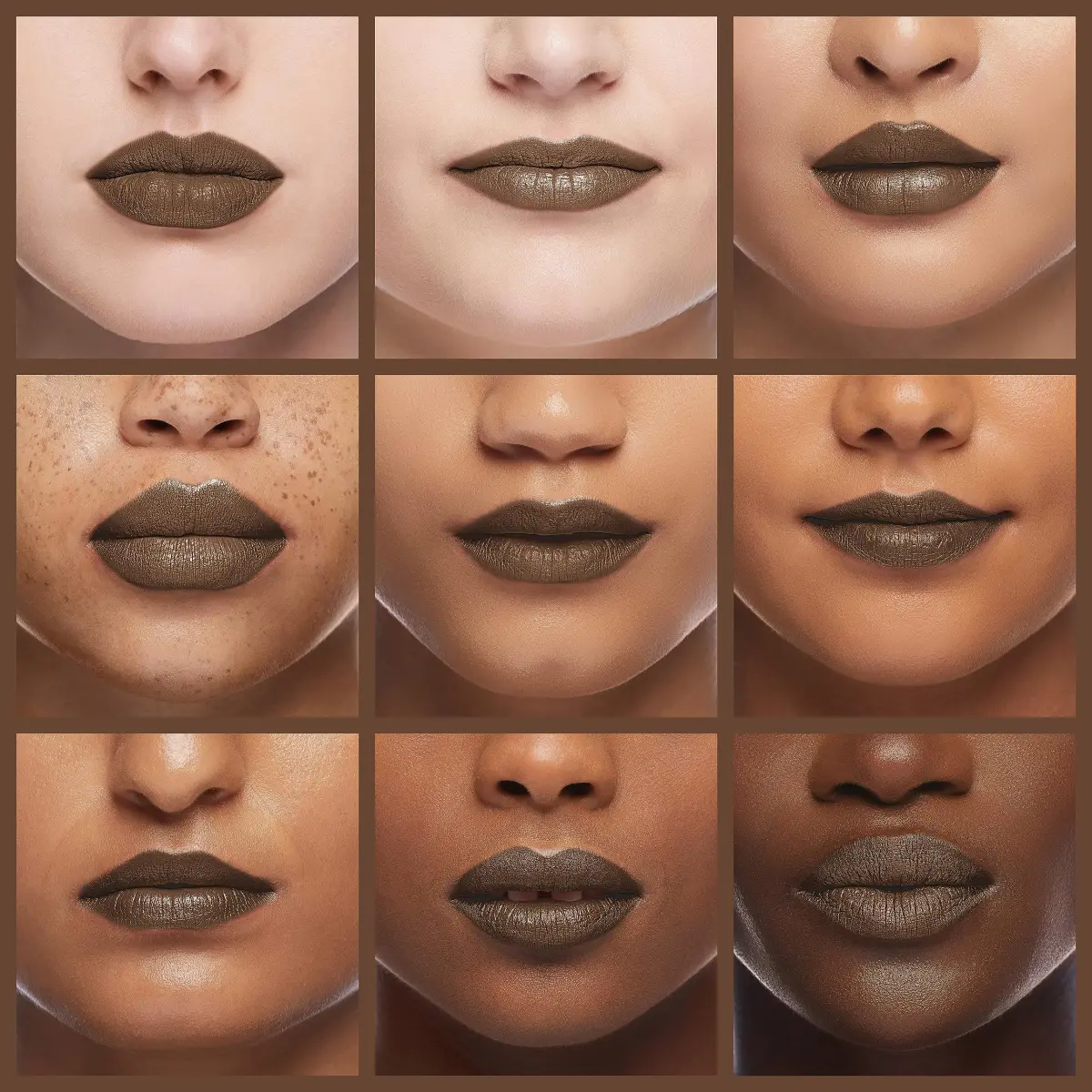wet n wild Silk Finish Lipstick, Cashmere | Hydrating Satin Finish, Vitamins A & E, Macadamia Nut Oil - view 4