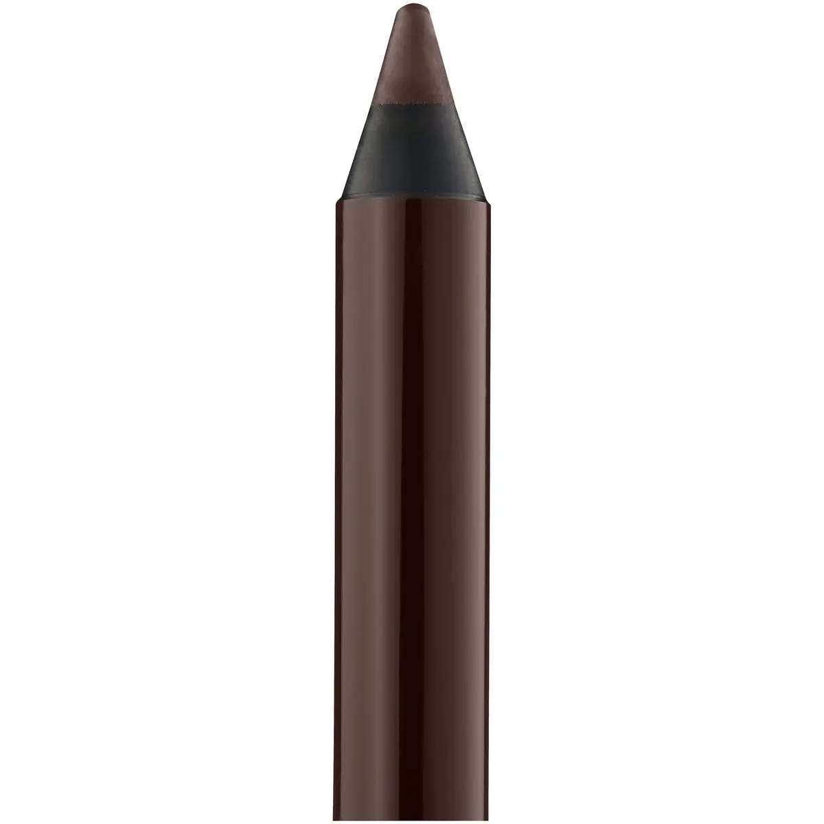 Maybelline Eyestudio Lasting Drama Waterproof Gel Pencil Brown Eyeliner 1 Count | Matte, Long-Lasting, Waterproof - view 6