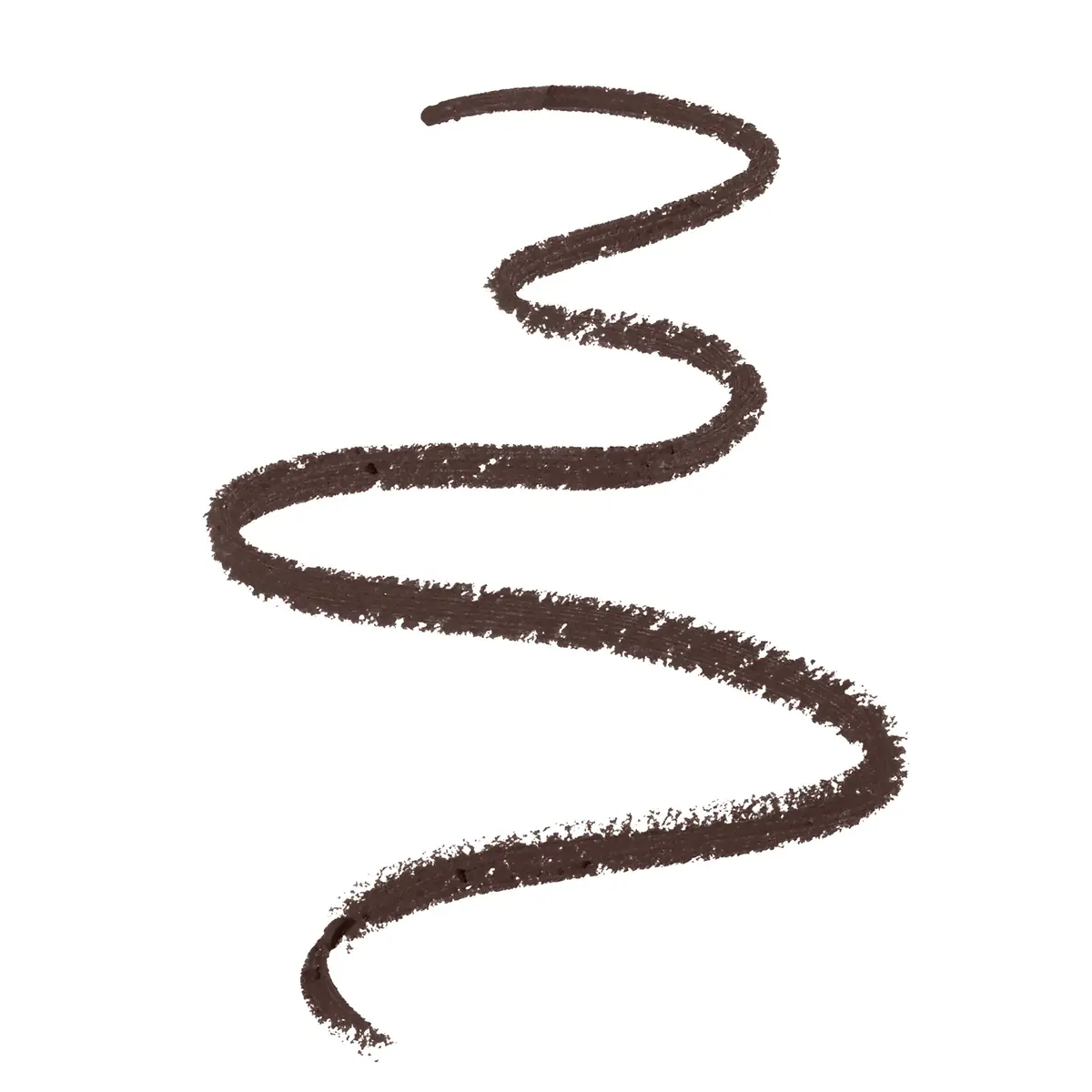 Maybelline Eyestudio Lasting Drama Waterproof Gel Pencil Brown Eyeliner 1 Count | Matte, Long-Lasting, Waterproof - view 7
