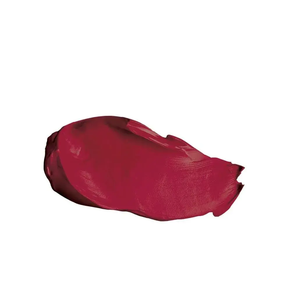 L'Oreal Paris Colour Riche Matte Lipcolour, Devil's Matte-Vocate Red, 0.13 oz (3.68 g) | Bold Red Matte Lip for India - view 3