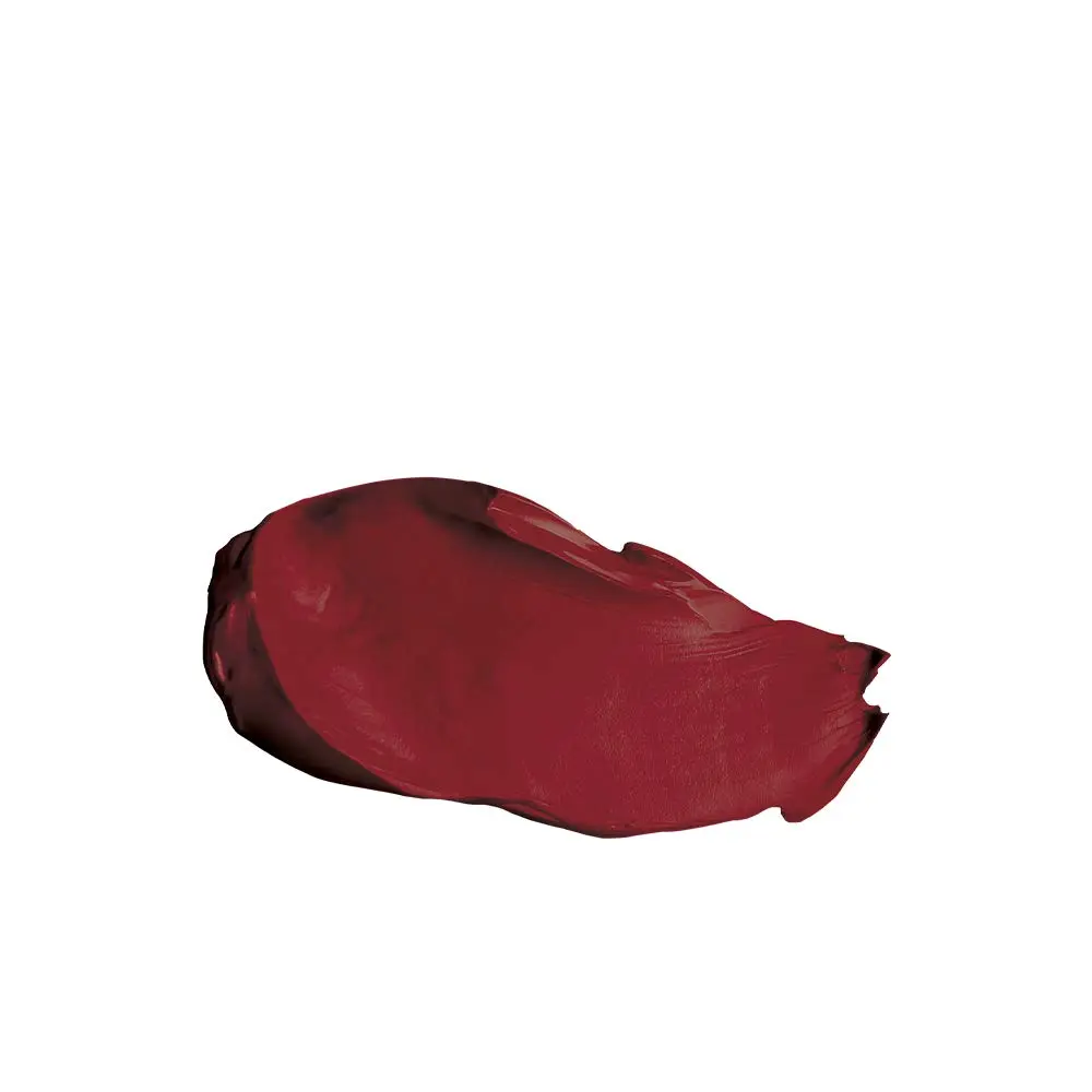 L'Oreal Paris Lipstick Liya's Red 0.13 oz | Pure Matte, Comfortable Wear - view 3