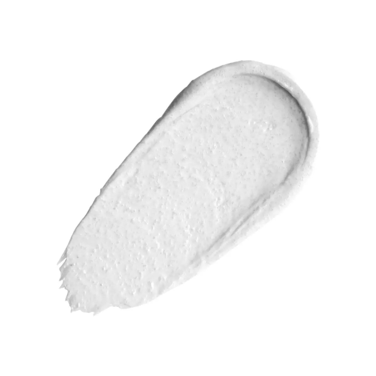 m-61 Perfect Microdermabrasion Facial Scrub 2.5 Fl Oz | Gentle Exfoliating Mask for All Skin Types - view 2