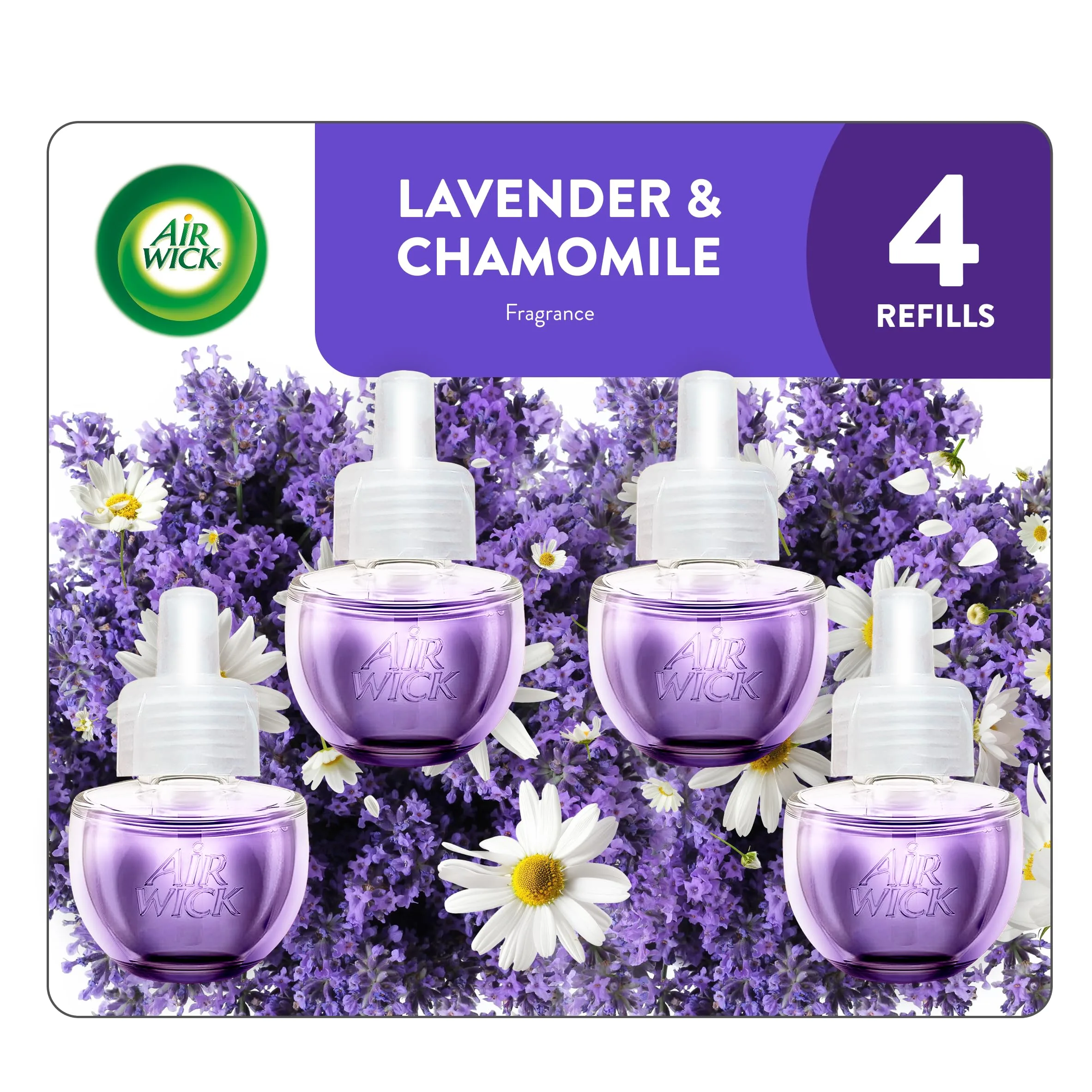 Air Fresheners