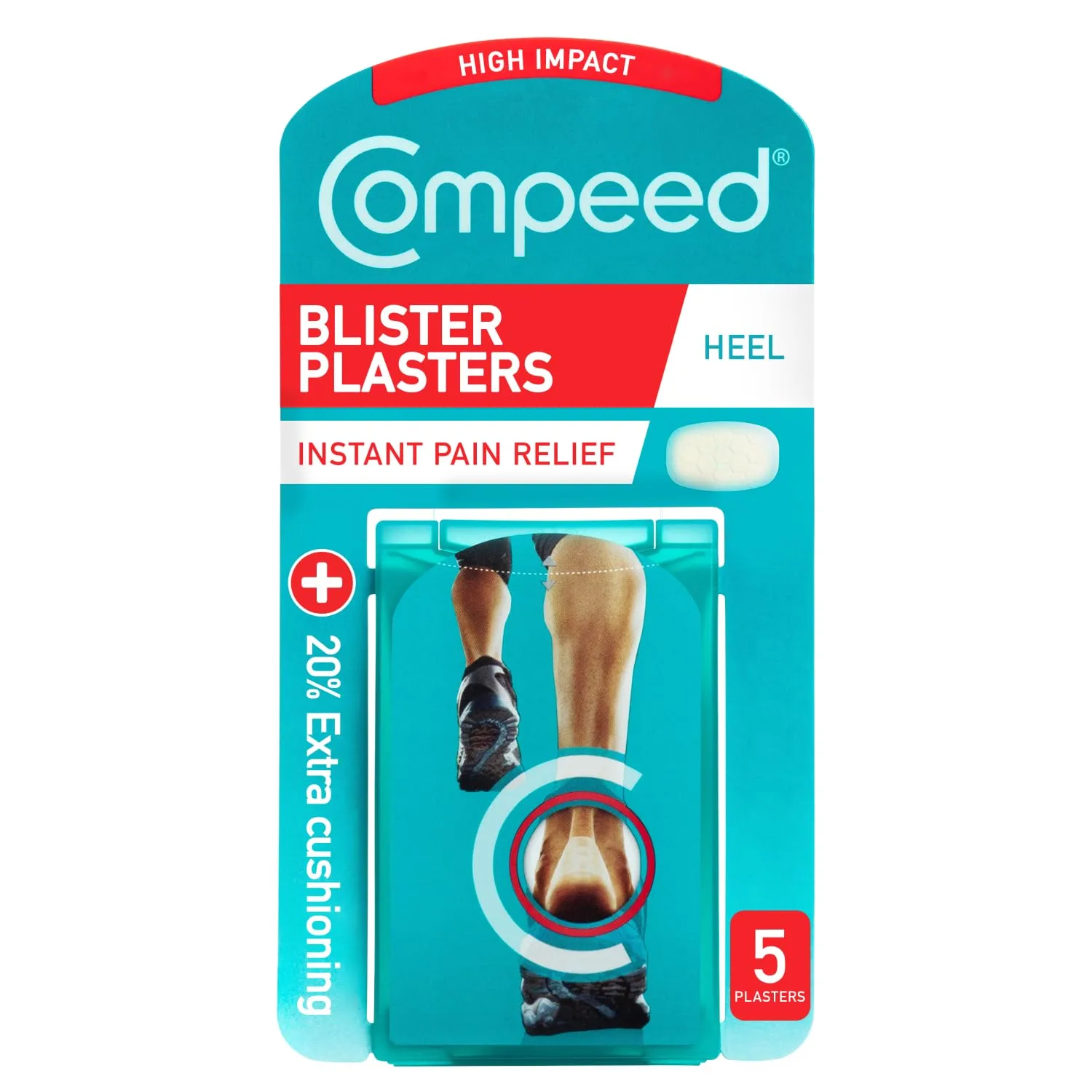 Wound Dressing