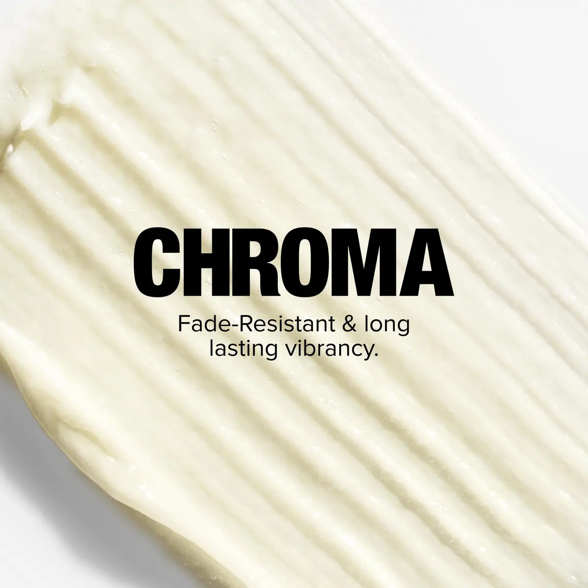 L'OREAL TECHNIQUE Chroma True Reds Permanent Hair Color - Sangria | Long-Lasting Red Shade, Suitable for All Hair Bases, Anti-Breakage Ceramide R™ Complex - view 6