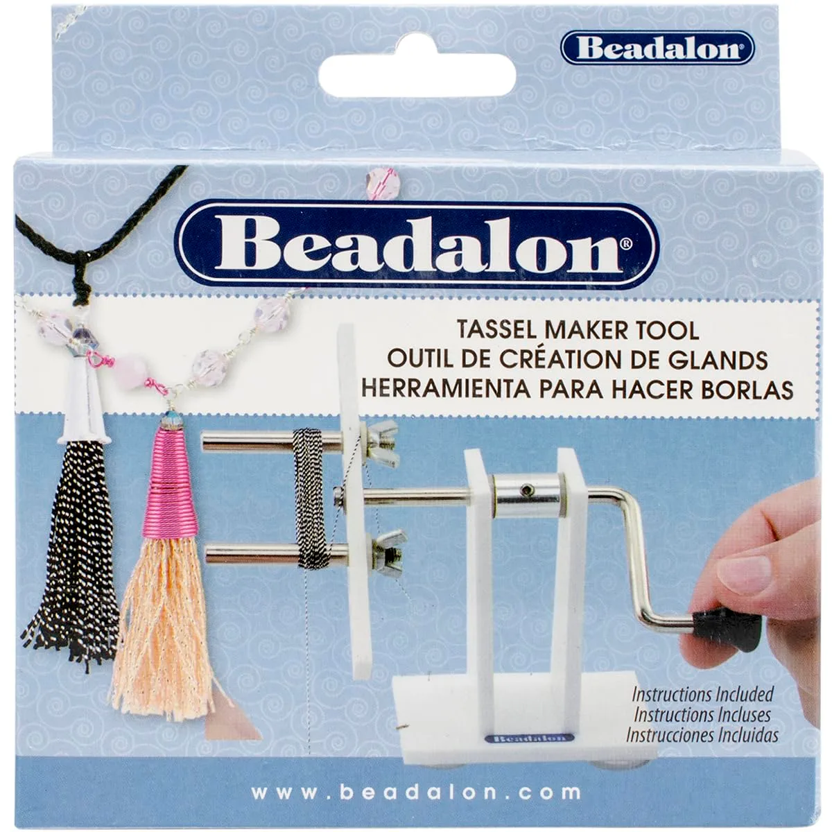 Art Craft Kit