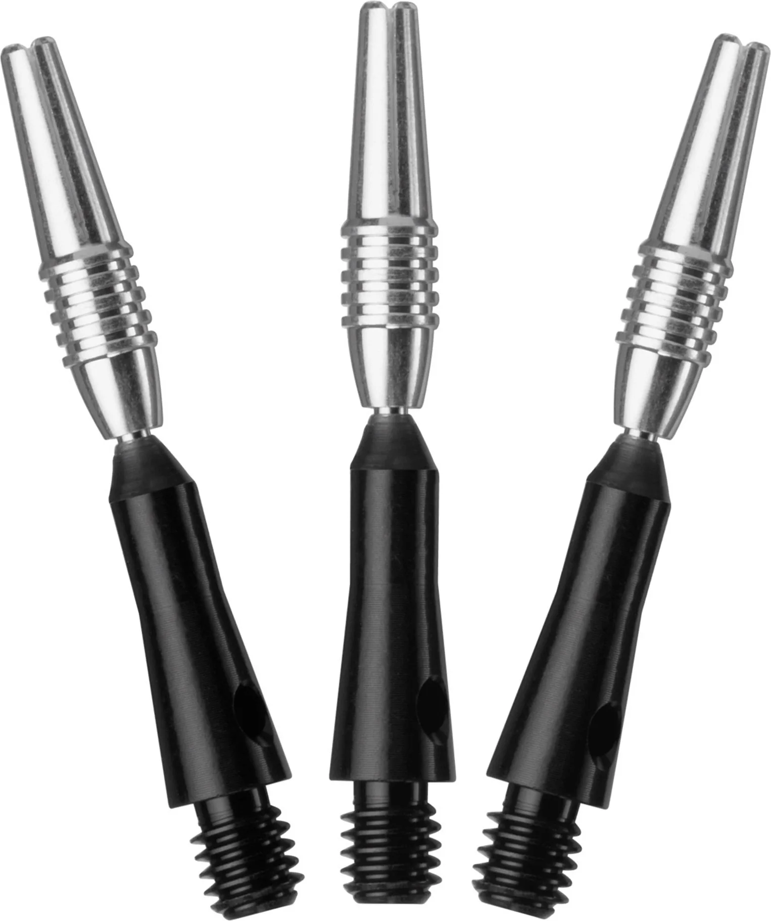 Shafts
